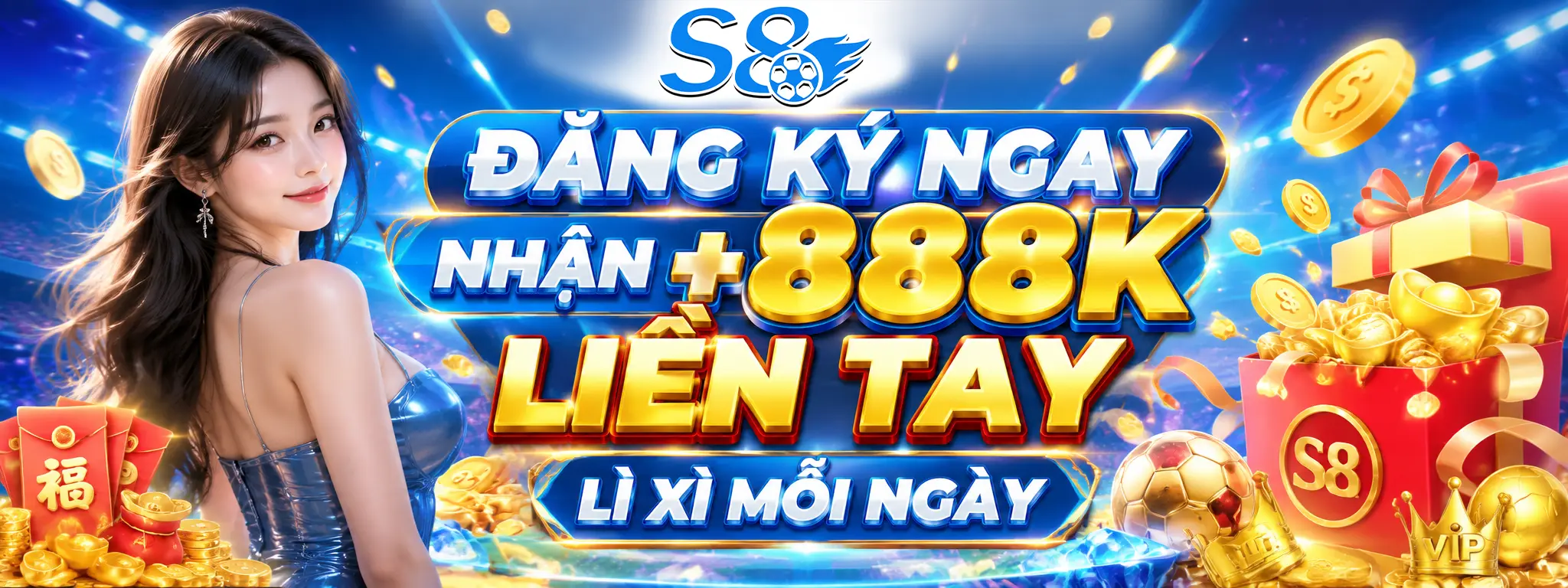 Thông tin nổi bật về các chuyên mục giải trí tại S8