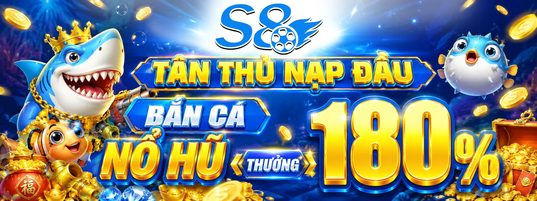 Dịch vụ ứng dụng và hướng dẫn truy cập S8