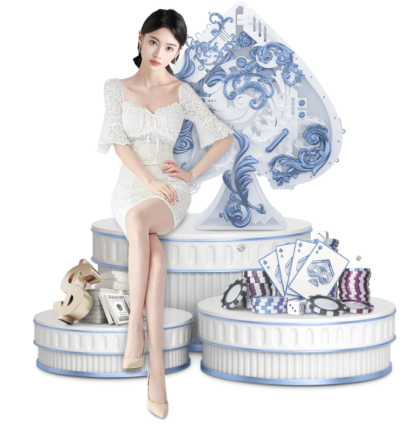 Trung tâm thông tin và cập nhật S8