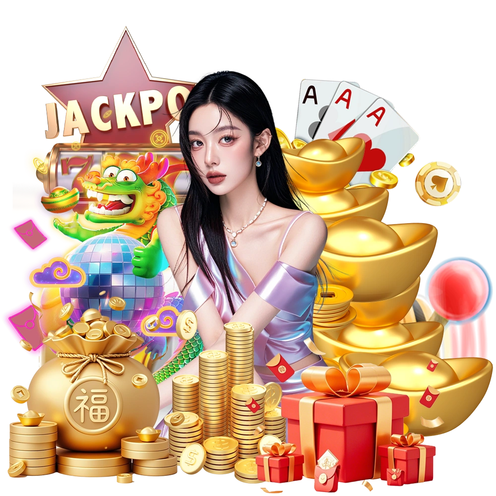 Thông tin casino và bàn chơi S8